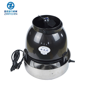 TL3600 Humidifier