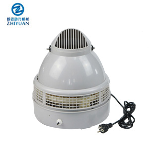 ZY1500 Humidifier